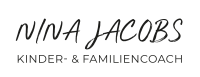 Logo Nina Jacobs NEU-03 Logo Nina Jacobs NEU-03